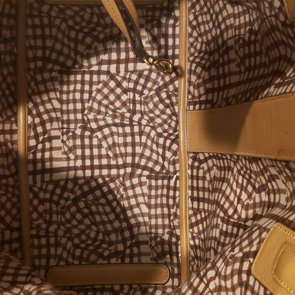 Handbag - Picture 3 of 4